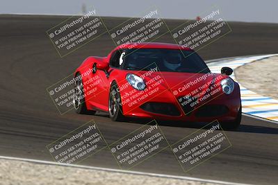 media/Nov-09-2025-Speed Ventures (Sun) [[388b781dcd]]/Purple/Session 3 (Turn 2)/